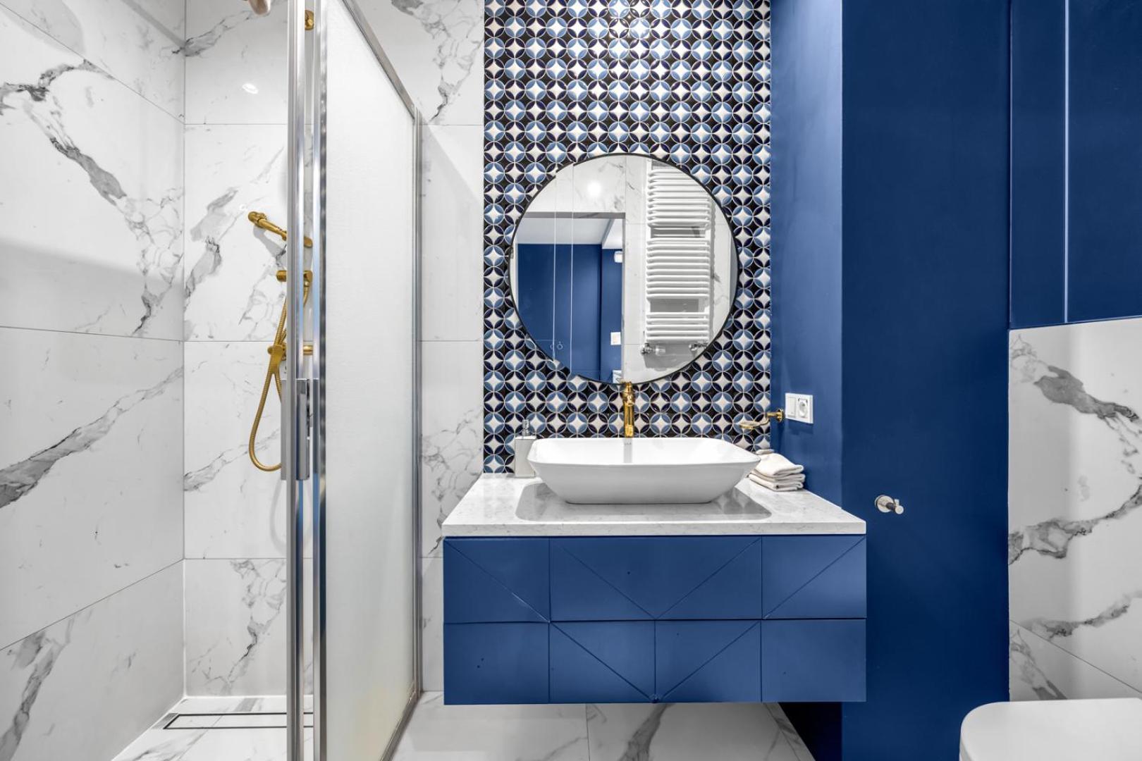 Vipwarsawapartments Sapphire Mennica Residence المظهر الخارجي الصورة